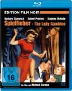 Spielfieber - The Lady Gambles (Diverse Interpreten)