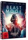 Beast Mode: Elixier des Boesen (Uncut Limited Medi)