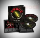 Various Artists - New Wave Of Classic Rock Volume 1