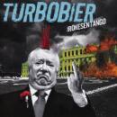 Turbobier - Irokesentango