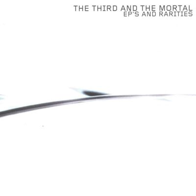 3rd and the Mortal, The - 2 Eps