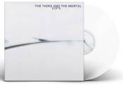 3rd & the Mortal, The - 2 Ep´S (White Vinyl)
