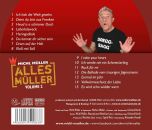 Müller Michl - Alles Müller: Vol. 2