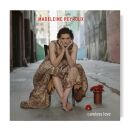 Peyroux Madeleine - Careless Love (Ltd. Deluxe Edition 3Lp)