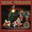 Deine Freunde - Das Weihnachtsalbum