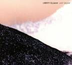 Ellman Liberty - Last Desert