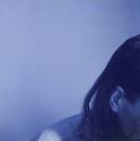 Murry John - The Stars Are God´s Bullet Holes