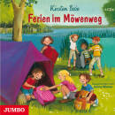 Mierau Jenny - Moewenweg: Ferien (9)
