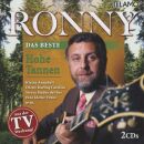 Ronny - Hohe Tannen-Das Beste