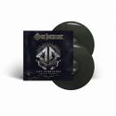 One Desire - One Night Only - Live in Helsinki