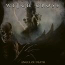 Witch Cross - Angel Of Death (Slipcase)