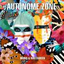 Autonome Zone (Diverse Interpreten / Digipak)