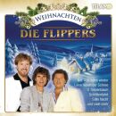 Flippers Die - Weihnachten-Die Flippers