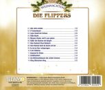 Flippers Die - Weihnachten-Die Flippers