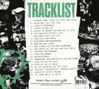 Frei.Wild - Wir schaffen Deutsch.Land (Digi)