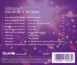 Ross Antony / Reeves Paul - Winterwunderland