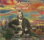 Petty Tom & the Heartbreakers - Angel Dream (OST)