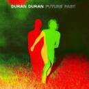Duran Duran - Future Past (Deluxe Edition / Softbook)