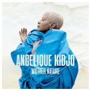 Kidjo Angelique - Mother Nature