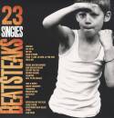 Beatsteaks - 23 Singles