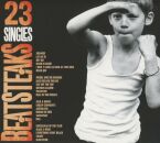 Beatsteaks - 23 Singles (DIGIPAK)
