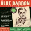 Blue Barron Orchestra - Early Years - The Singles...
