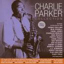 Parker Charlie / U.a. - Hits Collection 1935-58
