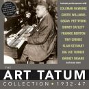 Tatum Art - Trombones For Two: The Classic Collaborations...