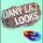Laj Dany & The Looks - Ten Easy Pieces