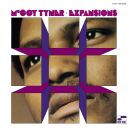 Tyner Mccoy - Expansions (Tone Poet Vinyl)