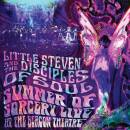 Little Steven - Summer Of Sorcery Live! At The Beacon... (3 CD)