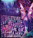Little Steven And The Disciples Of Soul - Summer Of...