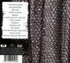 Mutzke Max - WUNSCHLOS SueCHTIG