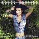 Pausini Laura - Simili