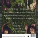 Simili (Pausini Laura / OST/Filmmusik)