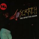 Upsetters, The - Scratch The Upsetter Again