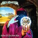 Helloween - Keeper Of The Seven Keys,Pt. I