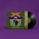 Moctar Mdou - Afrique Victime