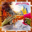 Helloween - Keeper Of The Seven Keys,Pt. II