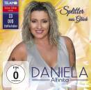 Alfinito Daniela - Splitter aus Glück (Deluxe Edition)