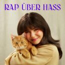 K.I.Z. - Rap Über Hass (Ltd. Ecobook)