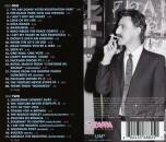 Zappa Frank - Zappa 88: The Last U.s. Show (2 CD Jewel)