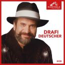 Deutscher Drafi - Electrola...das Ist Musik!