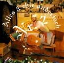 Marty Ruedi - Alles ae chle andaerisch Nr. 2