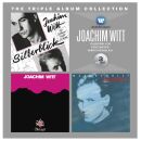 Witt Joachim - Triple Album Collection,The