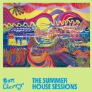 Cherry Don - Summer House Sessions, The