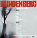 Lindenberg Udo - Stärker Als Die Zeit