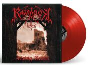 Ragnarok - Arising Realm (Red)