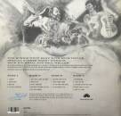 Wood Ronnie & the Ronnie Wood Band - Mr.Luck-A Tribute to Jimmy Reed:Live at the Royal