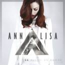 Annalisa - Se Avessi Un Cuore